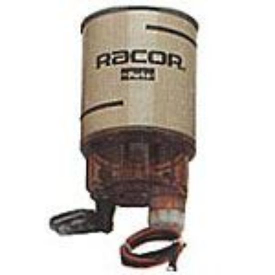 Picture of Racor Filter