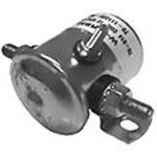 Picture of Solenoid