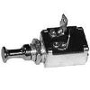 Picture of 2-Position Accessory Switch Part #1499102