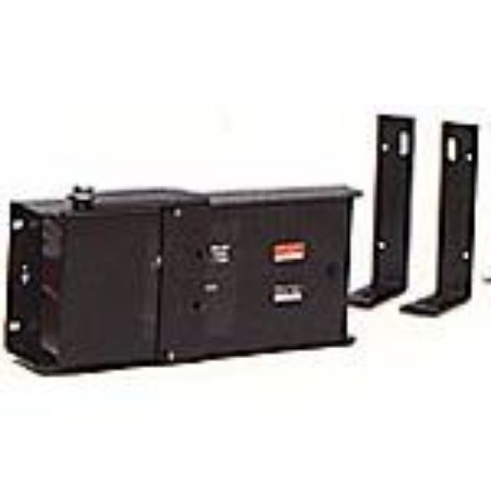 Quick Return Stop Arm Base 5000 Series - SBsales.Com