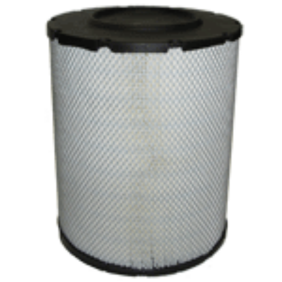 Picture of Vision Air Filter Element Part#0061519