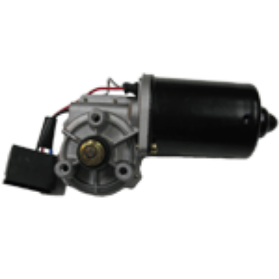 Picture of Windshield Wiper Motor - Thomas
