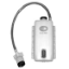Picture of Windshield Washer Reservoir - 6 qt. Part # 00000006