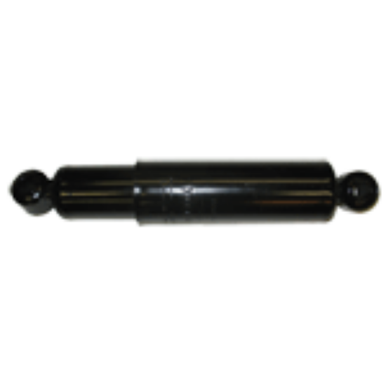 Picture of Front Shock Absorber Part#1658525