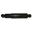 Picture of Front Shock Absorber Part#1658525