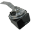 Show details for Horn Assembly - Low Note Part # 10049724 Picture of Horn Assembly - Low Note Part # 10049724