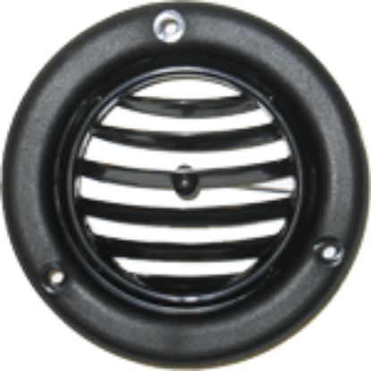 Picture of Diffuser Assembly Part# 01915438
