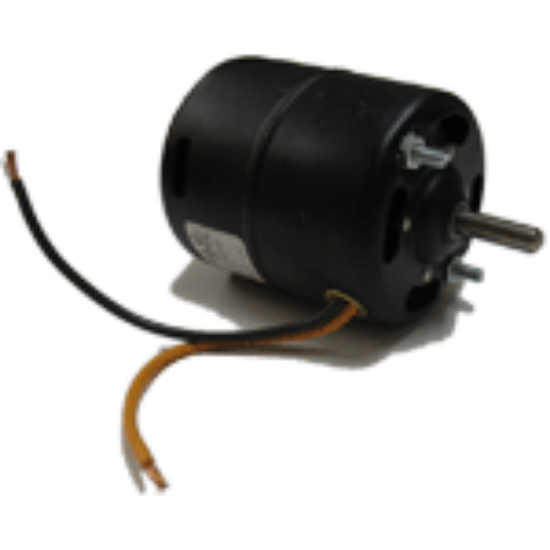 Picture of Heater Motor Part#0228080