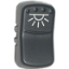 Picture of Dome Light Switch Cover Part # 00027309