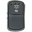 Picture of Dome Light Switch Cover - RH Part # 00027311