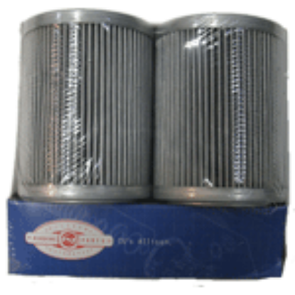 Picture of Filter Kit for Allison 3000 Part#29548987