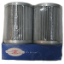 Show details for Filter Kit for Allison 3000 Part#29548987 Picture of Filter Kit for Allison 3000 Part#29548987