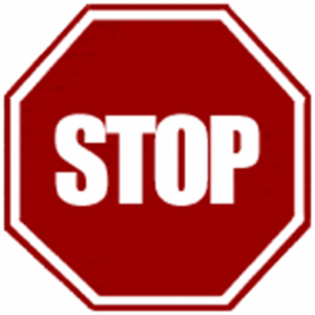 Picture for category Stop Arms
