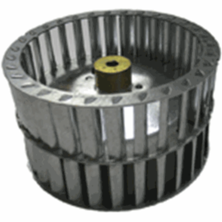 Picture for category Blower Wheels