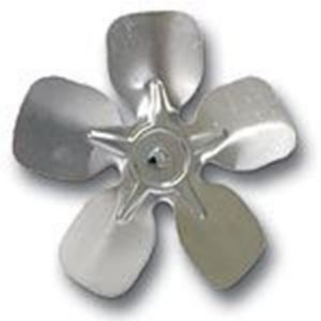 Picture for category Fan Blades