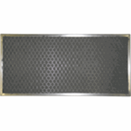 Picture for category Heater Filters