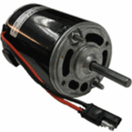 Picture for category Heater Motors
