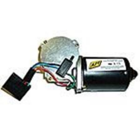 Picture for category Wiper Motors