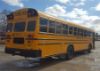 Picture of UB3371 - 2014 Blue Bird 72 Passenger