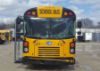 Picture of UB3371 - 2014 Blue Bird 72 Passenger