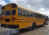 Picture of UB3370 - 2014 Blue Bird 72 Passenger