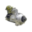 Picture of Engine Starter Part#0074299