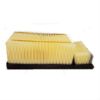 Picture of Ford Air Filter LP Part#10019950