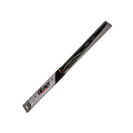 Picture of 24" Wiper Blade HD, Universal Part# 10026381
