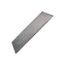 Picture of 80K Rear U/S Heater Filter Part # 10025116