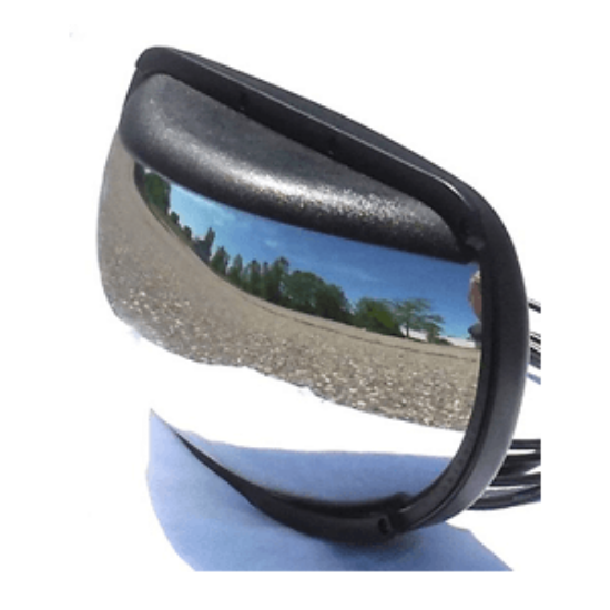 Picture of Rosco Cross-View Mirror - Eyemax Part#10018923