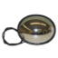 Picture of Rosco Mini-Hawkeye Mirror Head Part # 00040076