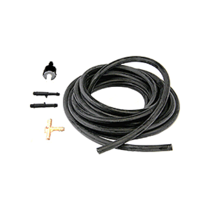 Picture of Windshield Washer Tubing Kit BBCV Part#00106004