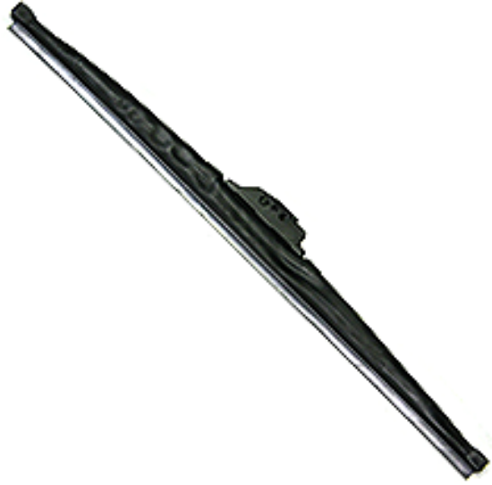 Picture of Winter Wiper Blades BBCV 18" Part # 10026385