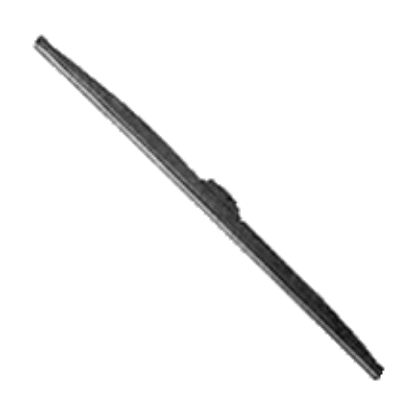 Picture of Winter Wiper Blade T3 26" Part#10030533