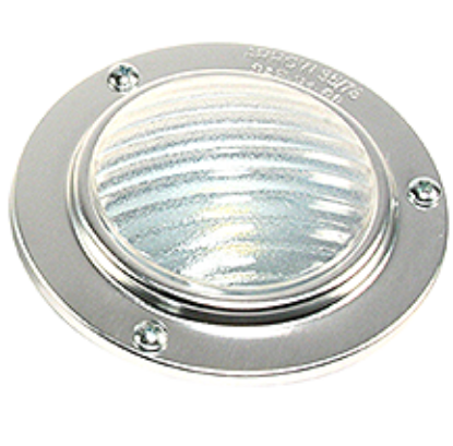 Picture of Weldon Stepwell Light Part#00119647