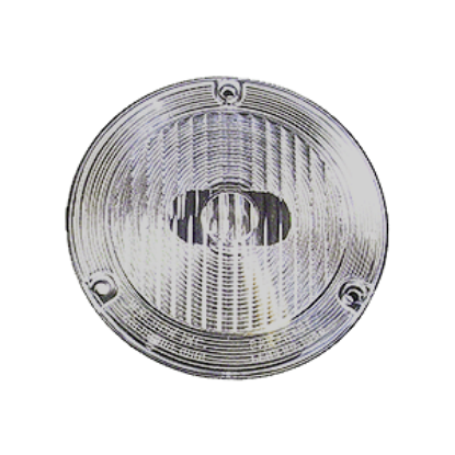 Picture of Weldon 1060 Series, Backup Light Part# 01392075