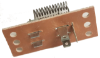 Picture of Heater Resistor Part#10024862