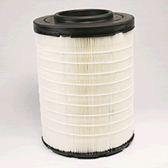 Picture of Diesel Air Filter BBCV Part # 0061519