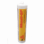 Picture of Sikaseal-GP Silicone Sealant (Clear) Part#SIK432063