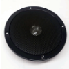 Picture of Mito Deluxe Radio Speaker Part#17-SP8527