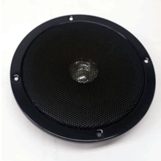 Picture of Mito Deluxe Radio Speaker Part#17-SP8527