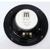 Picture of Mito Deluxe Radio Speaker Part#17-SP8527