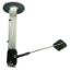 Picture of Fuel Tank Sending Unit Part # 00076531