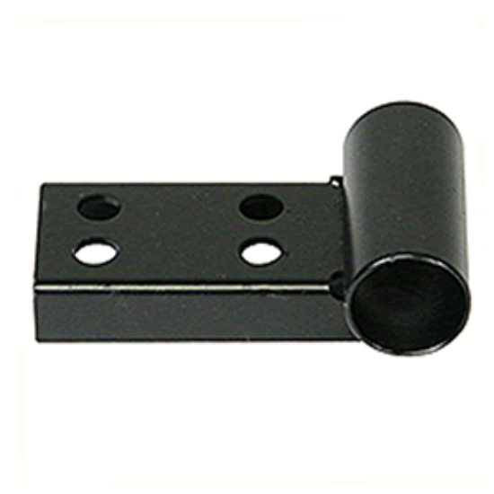 Picture of Bracket Assembly-RearMount Part # 01774140