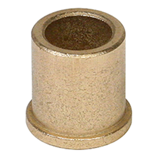Picture of Flanged Bearing Part#10032788