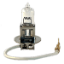 Picture of Light Bulb VH550 Part # 10026925