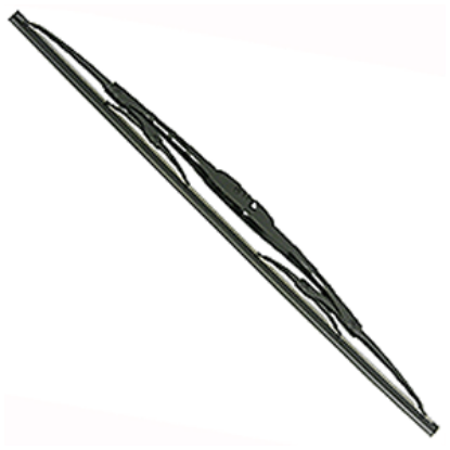 Picture of 18" HD Flex Wiper Blade Part# 00113173