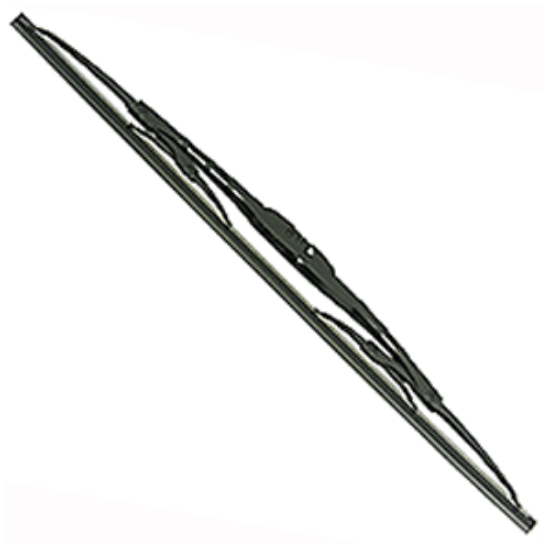 Picture of 18" HD Flex Wiper Blade Part# 00113173