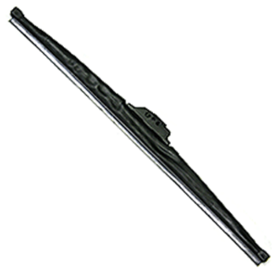 Picture of 18" Winter Wiper Blade Part# 10026385