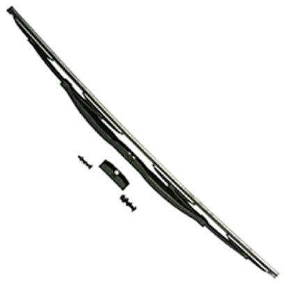 Picture of 26" Windshield Wiper Blade Part #10030532